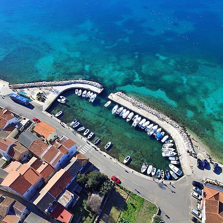 Apartments By The Sea Zadar - Diklo, Zadar - 5926 Ngoại thất bức ảnh